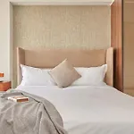 Apartment Sea View B14 - Mosquee Hassan II - By Thecasaedition
