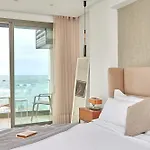 Apartment Sea View B14 - Mosquee Hassan II - By Thecasaedition