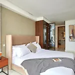 Apartment Sea View B14 - Mosquee Hassan II - By Thecasaedition